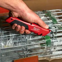 کاتر مدل 48-22-1910 میلواکی