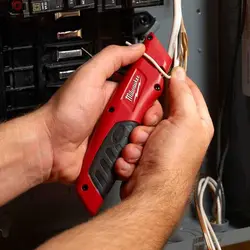 کاتر مدل 48-22-1910 میلواکی