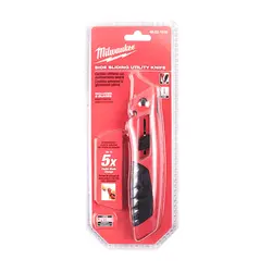 کاتر مدل 48-22-1910 میلواکی