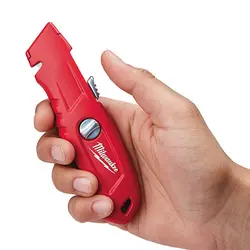 کاتر مدل 48-22-1915 میلواکی