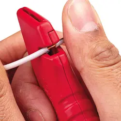 کاتر مدل 48-22-1915 میلواکی