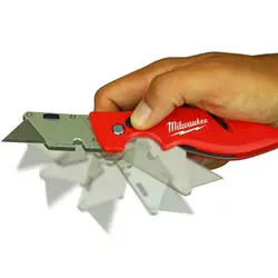 کاتر مدل 48-22-1901 میلواکی