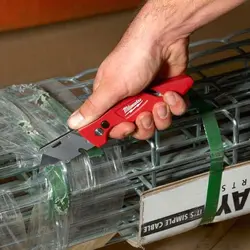 کاتر مدل 48-22-1901 میلواکی