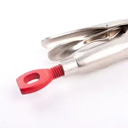 انبر قفلی C شکل 11 اینچ میلواکی مدل 3531