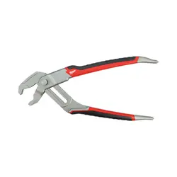 انبر کلاغی 8 اینچ میلواکی