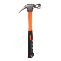 چکش 250 گرمی میخ کش درجه یک