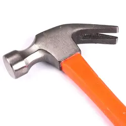 چکش 250 گرمی میخ کش درجه یک