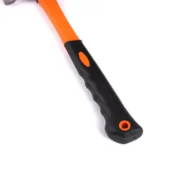 چکش 250 گرمی میخ کش درجه یک