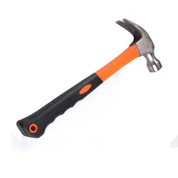 چکش 250 گرمی میخ کش درجه یک