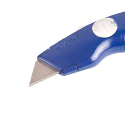 کاتر مدل 10504238 اروین