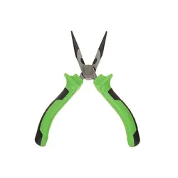 انبر دم باریک 6 اینچ سیلور مدل GTH04A20