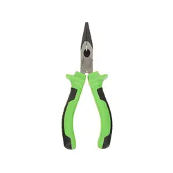 انبر دم باریک 6 اینچ سیلور مدل GTH04A20