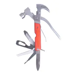 چکش چندکاره ام.آر.تی