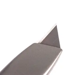 کاتر بدنه فلزی اس اس بی