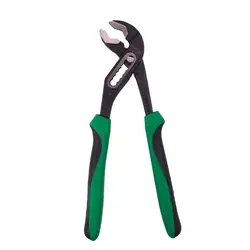 انبر کلاغی 10 اینچ مدل 2210 تاپ تول
