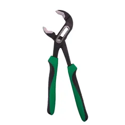 انبر کلاغی 10 اینچ مدل 2210 تاپ تول