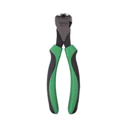 انبر کف چین 6 اینچ تاپ تول