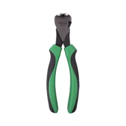 انبر کف چین 6 اینچ تاپ تول