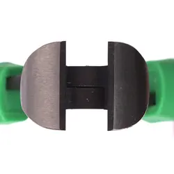 انبر کف چین 6 اینچ تاپ تول