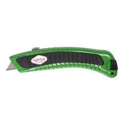 کاتر مدل 2017 تاپ تول