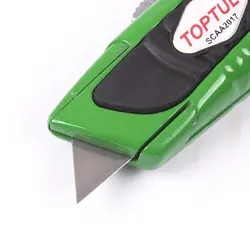 کاتر مدل 2017 تاپ تول