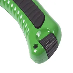 کاتر مدل 2017 تاپ تول