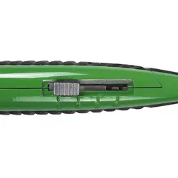 کاتر مدل 2017 تاپ تول