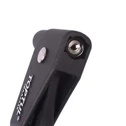 انبر پرچ مدل 2448 تاپ تول