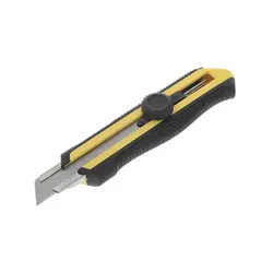 کاتر مدل 10418-8 استنلی