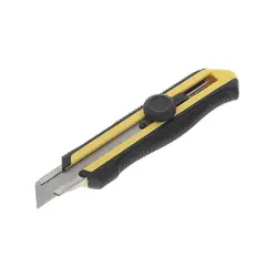 کاتر مدل 10418-8 استنلی