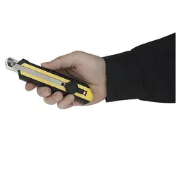 کاتر مدل 10418-8 استنلی