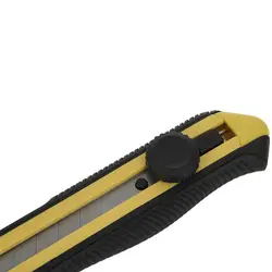 کاتر مدل 10418-8 استنلی