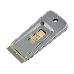 کاتر مدل 28500 استنلی