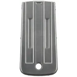 کاتر مدل 28500 استنلی