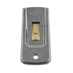 کاتر مدل 28500 استنلی