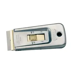 کاتر مدل 28500 استنلی