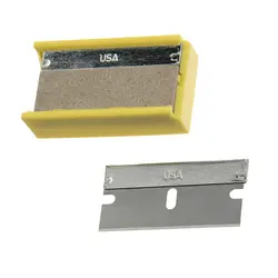 کاتر مدل 28500 استنلی