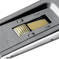 کاتر مدل 28500 استنلی