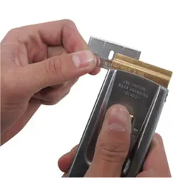 کاتر مدل 28500 استنلی