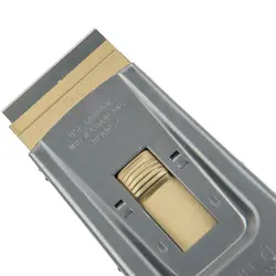 کاتر مدل 28500 استنلی