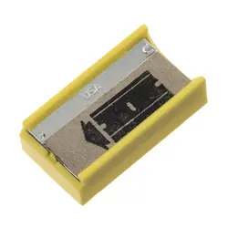 کاتر مدل 28500 استنلی