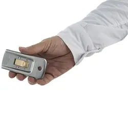 کاتر مدل 28500 استنلی