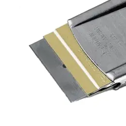 کاتر مدل 28500 استنلی