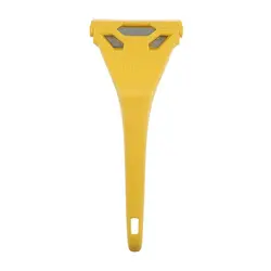 کاتر مدل 28590 استنلی