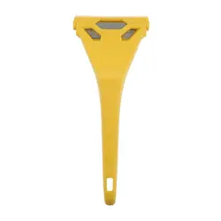 کاتر مدل 28590 استنلی