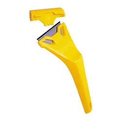 کاتر مدل 28590 استنلی