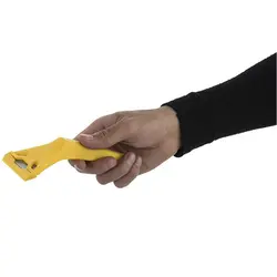 کاتر مدل 28590 استنلی