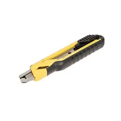 کاتر مدل 102668 استنلی