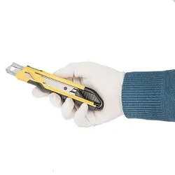 کاتر مدل 102668 استنلی