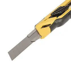 کاتر مدل 102668 استنلی